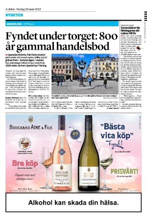 sydsvenskadagbladet_lund-20220325_000_00_00_036.pdf