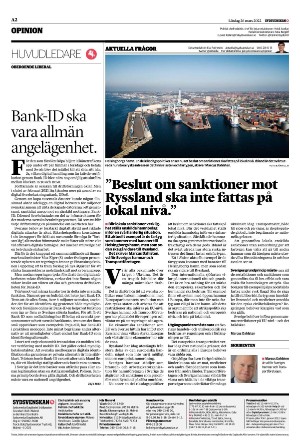 sydsvenskadagbladet_lund-20220326_000_00_00_002.pdf