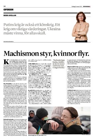 sydsvenskadagbladet_lund-20220326_000_00_00_004.pdf