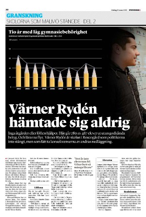 sydsvenskadagbladet_lund-20220326_000_00_00_006.pdf