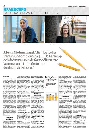 sydsvenskadagbladet_lund-20220326_000_00_00_008.pdf