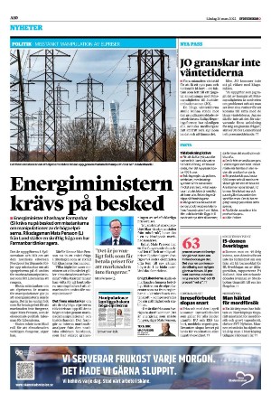 sydsvenskadagbladet_lund-20220326_000_00_00_010.pdf