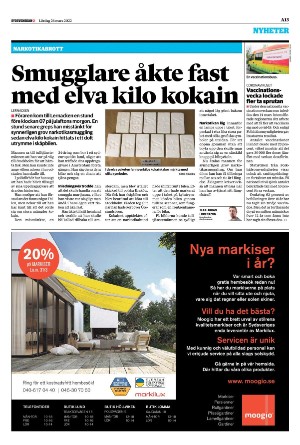 sydsvenskadagbladet_lund-20220326_000_00_00_013.pdf