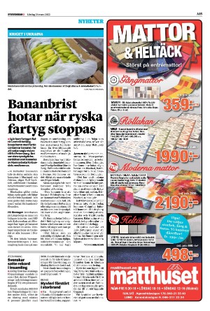 sydsvenskadagbladet_lund-20220326_000_00_00_015.pdf