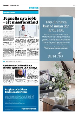 sydsvenskadagbladet_lund-20220326_000_00_00_017.pdf