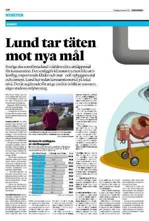 sydsvenskadagbladet_lund-20220326_000_00_00_018.pdf