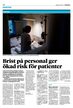 sydsvenskadagbladet_lund-20220326_000_00_00_022.pdf