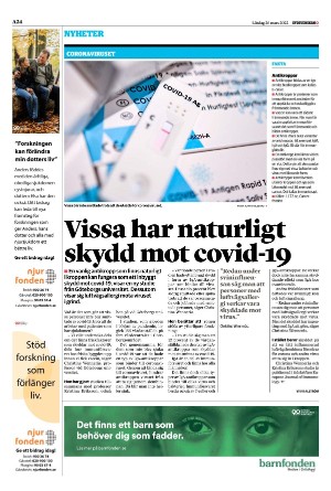 sydsvenskadagbladet_lund-20220326_000_00_00_024.pdf