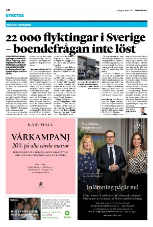 sydsvenskadagbladet_lund-20220326_000_00_00_028.pdf