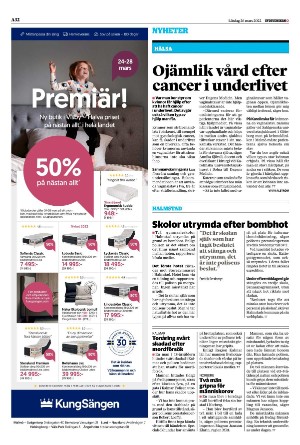 sydsvenskadagbladet_lund-20220326_000_00_00_032.pdf