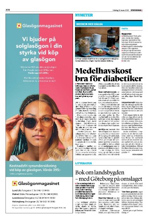 sydsvenskadagbladet_lund-20220326_000_00_00_034.pdf