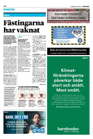 sydsvenskadagbladet_lund-20220326_000_00_00_036.pdf