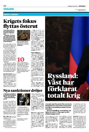 sydsvenskadagbladet_lund-20220326_000_00_00_038.pdf