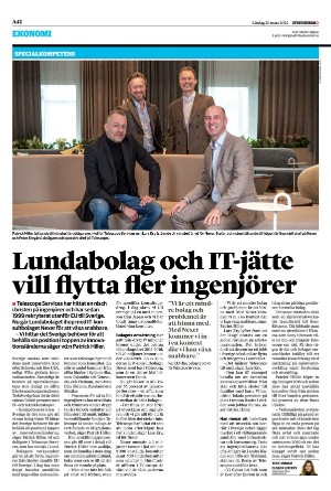 sydsvenskadagbladet_lund-20220326_000_00_00_042.pdf