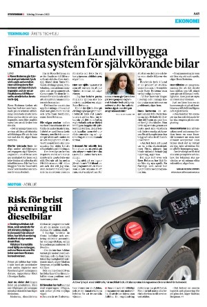 sydsvenskadagbladet_lund-20220326_000_00_00_043.pdf