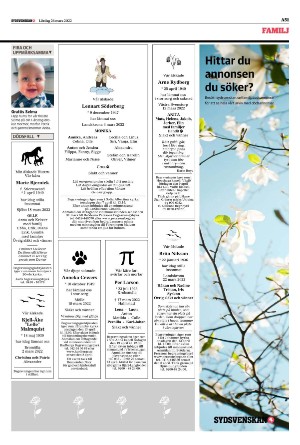 sydsvenskadagbladet_lund-20220326_000_00_00_051.pdf