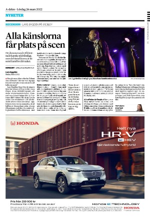 sydsvenskadagbladet_lund-20220326_000_00_00_052.pdf