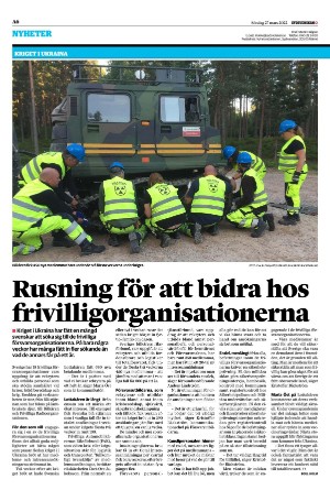 sydsvenskadagbladet_lund-20220327_000_00_00_006.pdf