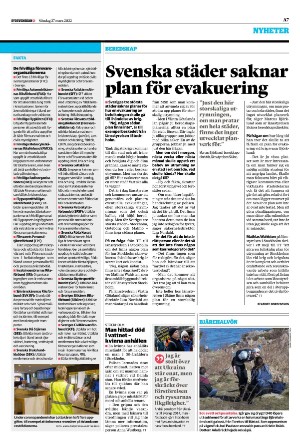 sydsvenskadagbladet_lund-20220327_000_00_00_007.pdf