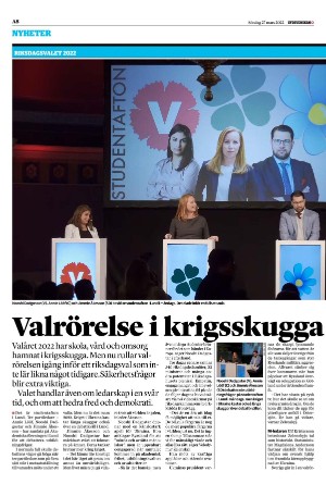 sydsvenskadagbladet_lund-20220327_000_00_00_008.pdf