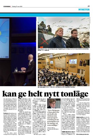 sydsvenskadagbladet_lund-20220327_000_00_00_009.pdf