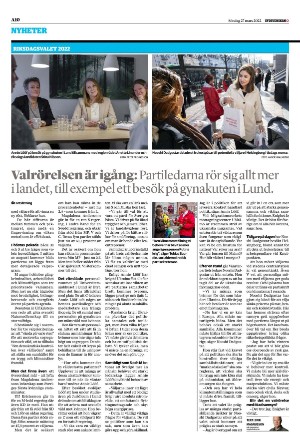 sydsvenskadagbladet_lund-20220327_000_00_00_010.pdf