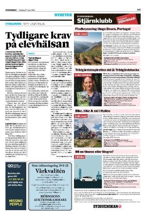 sydsvenskadagbladet_lund-20220327_000_00_00_011.pdf