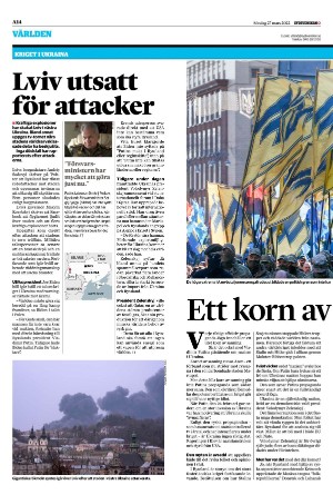 sydsvenskadagbladet_lund-20220327_000_00_00_014.pdf