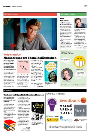 sydsvenskadagbladet_lund-20220327_000_00_00_019.pdf