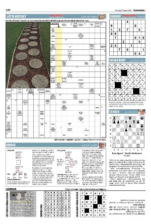 sydsvenskadagbladet_lund-20220327_000_00_00_020.pdf