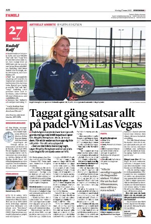 sydsvenskadagbladet_lund-20220327_000_00_00_022.pdf