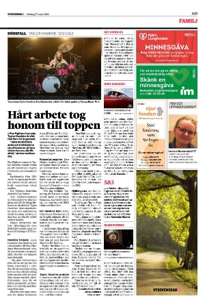 sydsvenskadagbladet_lund-20220327_000_00_00_023.pdf