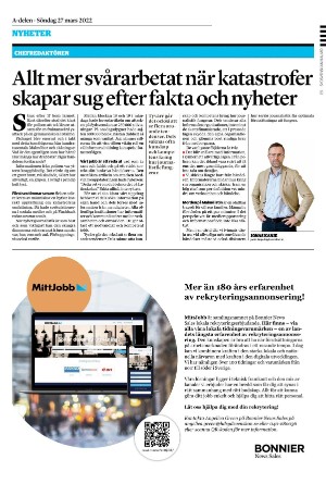 sydsvenskadagbladet_lund-20220327_000_00_00_028.pdf