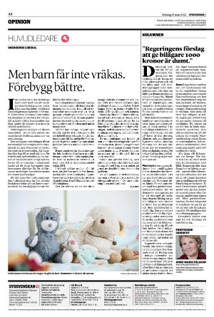 sydsvenskadagbladet_lund-20220328_000_00_00_002.pdf