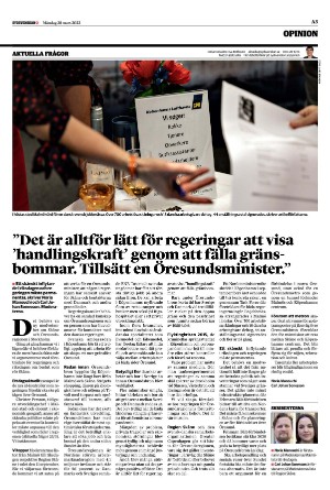 sydsvenskadagbladet_lund-20220328_000_00_00_003.pdf