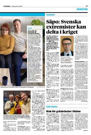 sydsvenskadagbladet_lund-20220328_000_00_00_005.pdf