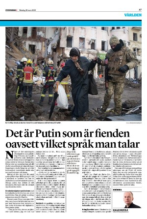 sydsvenskadagbladet_lund-20220328_000_00_00_007.pdf