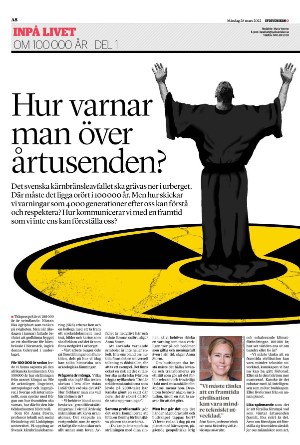 sydsvenskadagbladet_lund-20220328_000_00_00_008.pdf