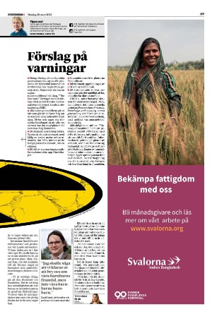 sydsvenskadagbladet_lund-20220328_000_00_00_009.pdf