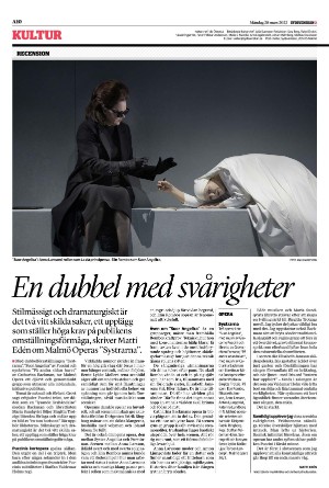 sydsvenskadagbladet_lund-20220328_000_00_00_010.pdf