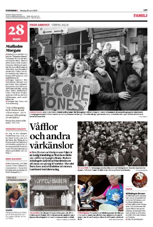 sydsvenskadagbladet_lund-20220328_000_00_00_015.pdf