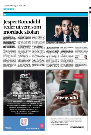 sydsvenskadagbladet_lund-20220328_000_00_00_016.pdf