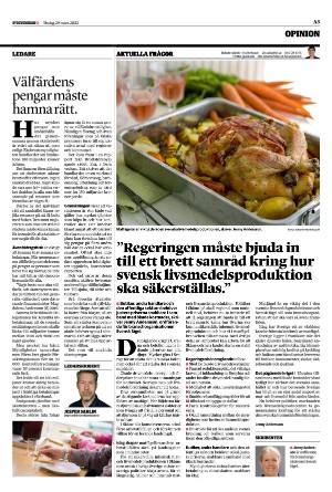 sydsvenskadagbladet_lund-20220329_000_00_00_003.pdf