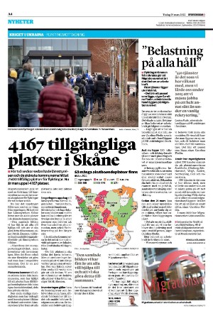 sydsvenskadagbladet_lund-20220329_000_00_00_004.pdf