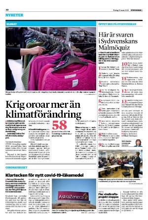 sydsvenskadagbladet_lund-20220329_000_00_00_006.pdf