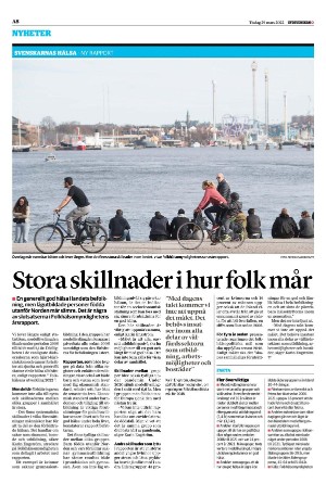 sydsvenskadagbladet_lund-20220329_000_00_00_008.pdf