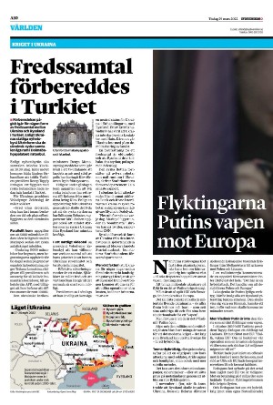 sydsvenskadagbladet_lund-20220329_000_00_00_010.pdf