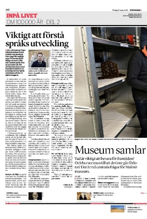 sydsvenskadagbladet_lund-20220329_000_00_00_012.pdf