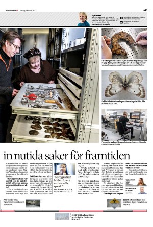 sydsvenskadagbladet_lund-20220329_000_00_00_013.pdf