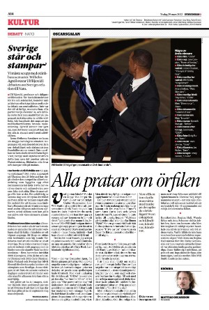 sydsvenskadagbladet_lund-20220329_000_00_00_014.pdf